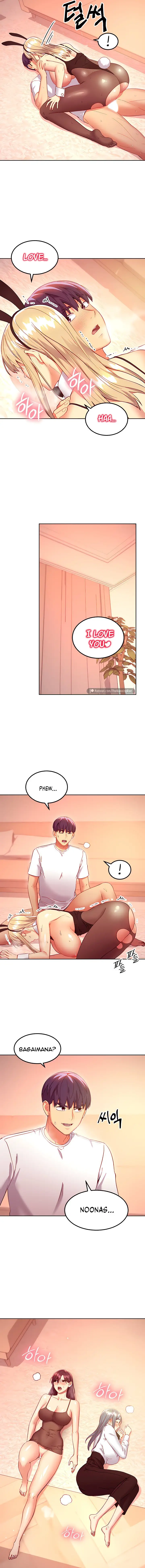 image-komik-stepmothers-friends-chapter-118-4/13