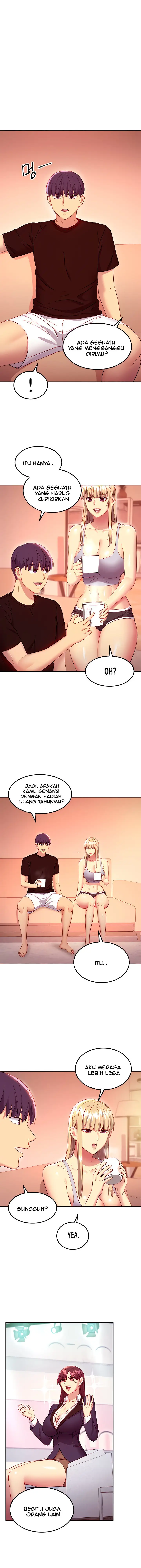 image-komik-stepmothers-friends-chapter-118-6/13