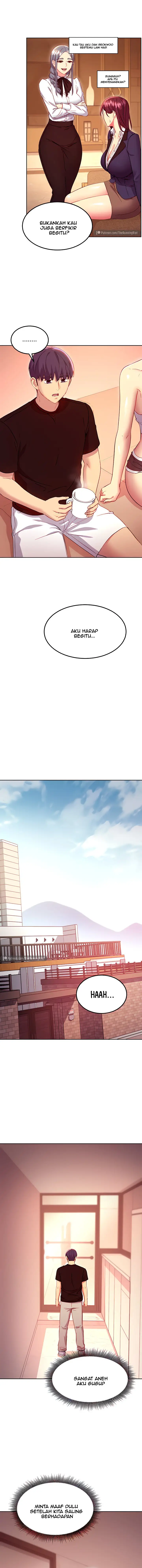 image-komik-stepmothers-friends-chapter-118-7/13