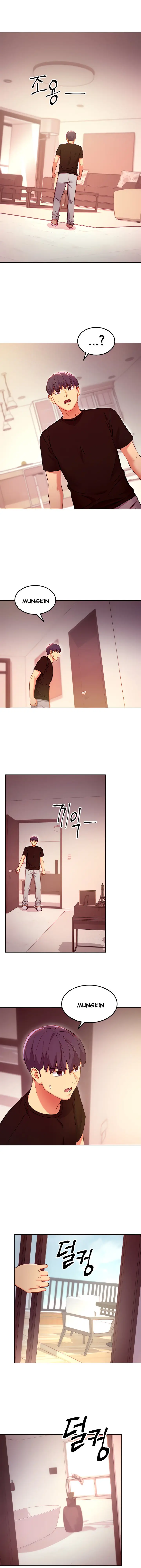 image-komik-stepmothers-friends-chapter-118-9/13
