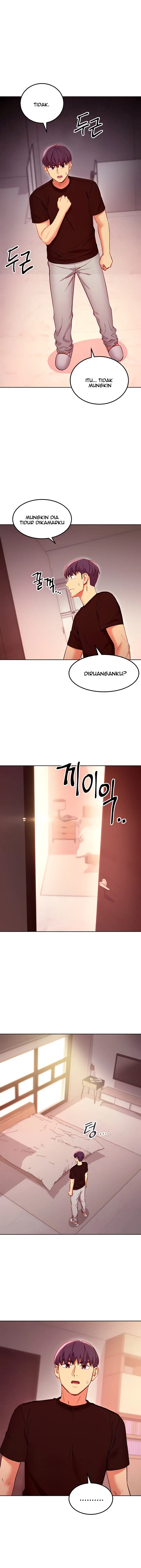 image-komik-stepmothers-friends-chapter-118-10/13