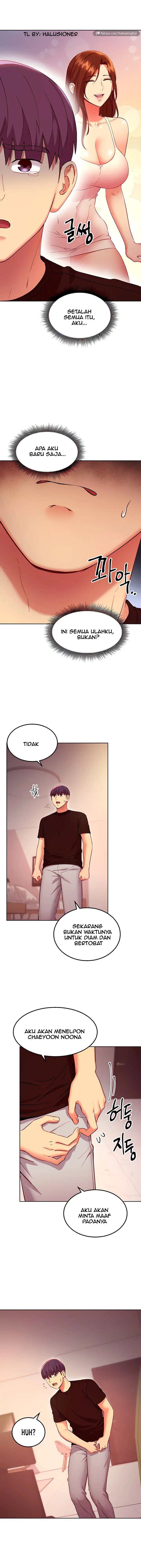 image-komik-stepmothers-friends-chapter-118-11/13