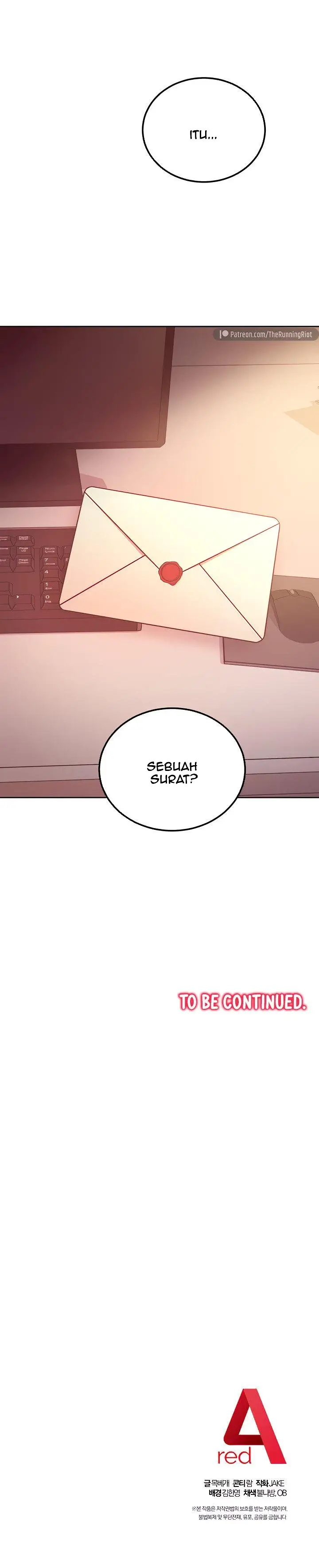 image-komik-stepmothers-friends-chapter-118-12/13