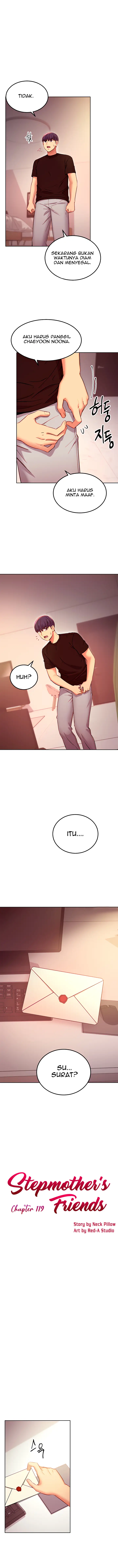 image-komik-stepmothers-friends-chapter-119-1/12