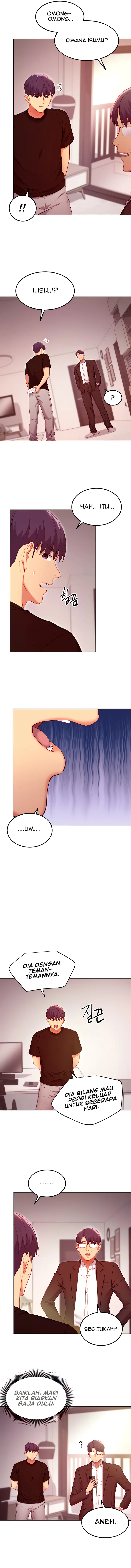 image-komik-stepmothers-friends-chapter-119-3/12