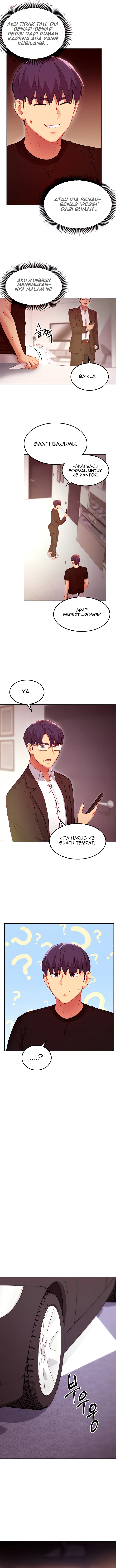 image-komik-stepmothers-friends-chapter-119-4/12