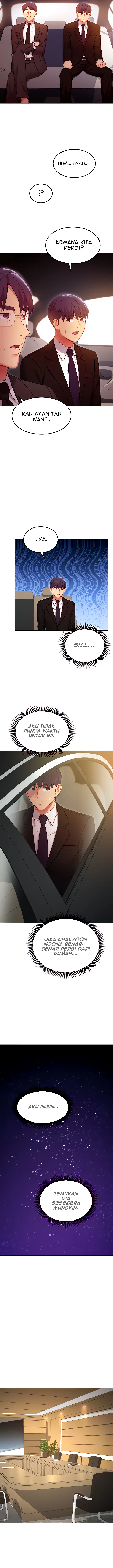 image-komik-stepmothers-friends-chapter-119-5/12