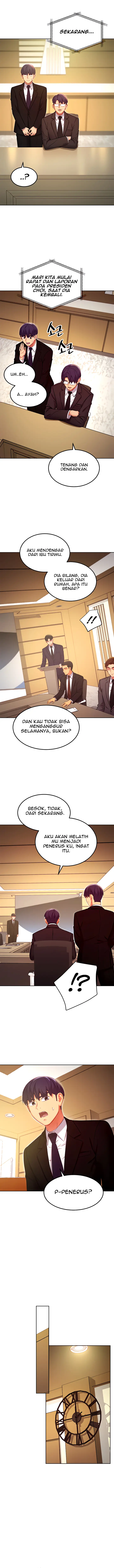 image-komik-stepmothers-friends-chapter-119-6/12