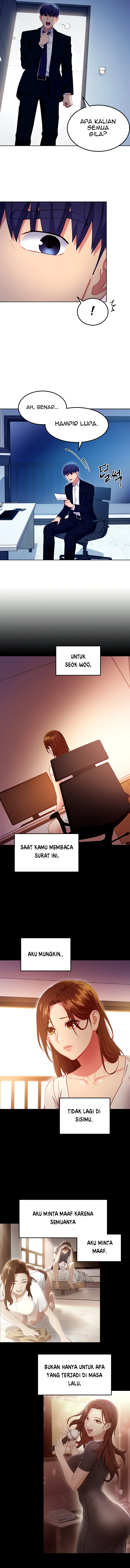 image-komik-stepmothers-friends-chapter-119-8/12