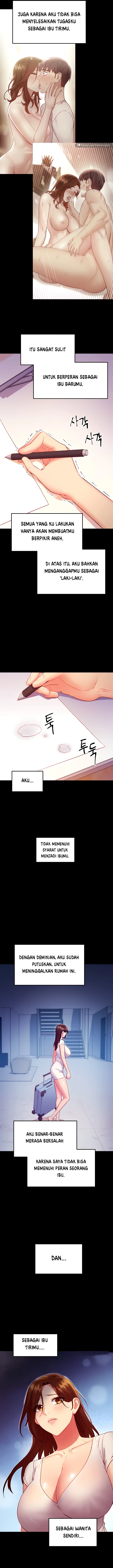 image-komik-stepmothers-friends-chapter-119-9/12