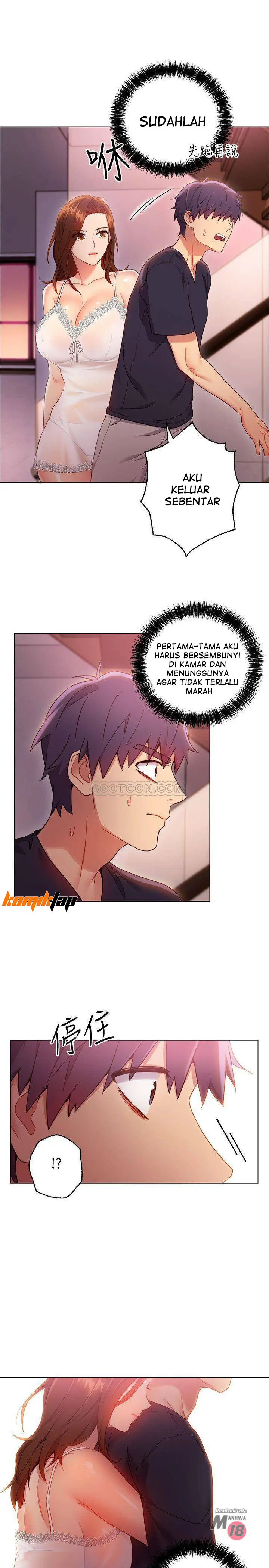 image-komik-stepmothers-friends-chapter-12-0/32
