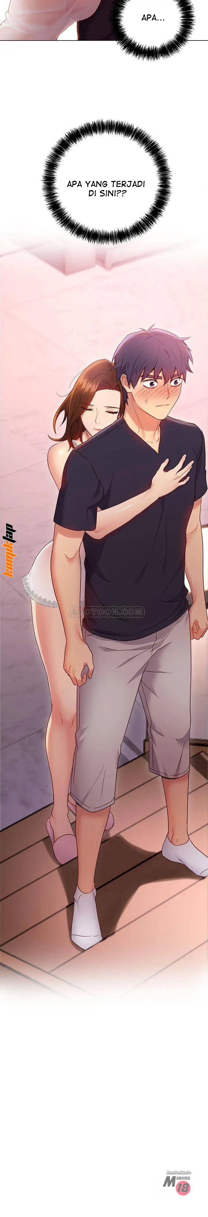 image-komik-stepmothers-friends-chapter-12-1/32