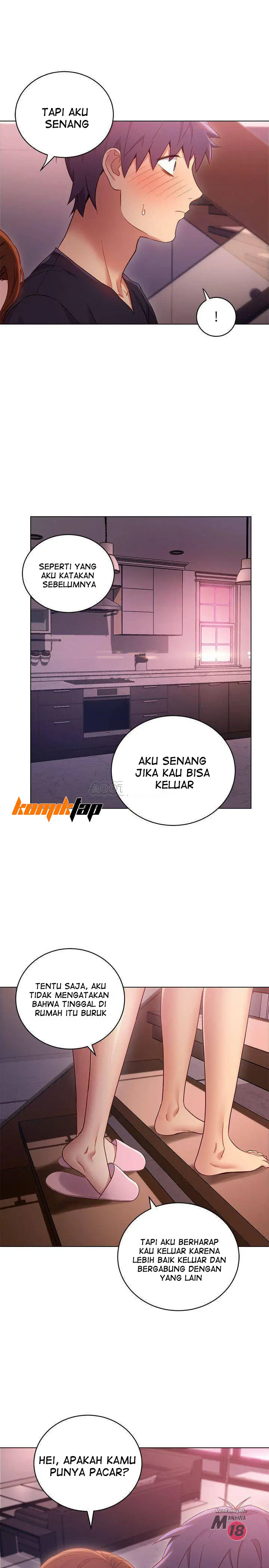 image-komik-stepmothers-friends-chapter-12-4/32