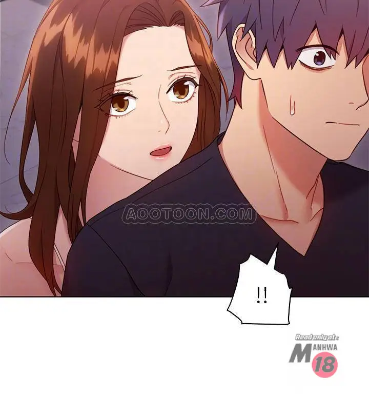 image-komik-stepmothers-friends-chapter-12-5/32
