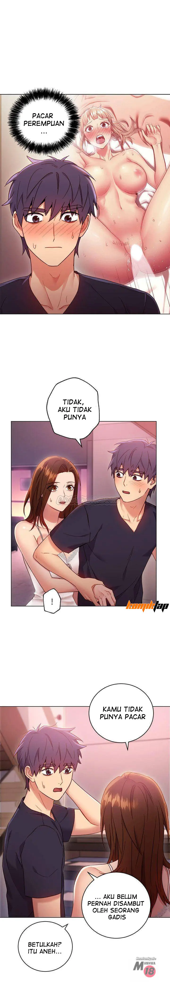 image-komik-stepmothers-friends-chapter-12-6/32
