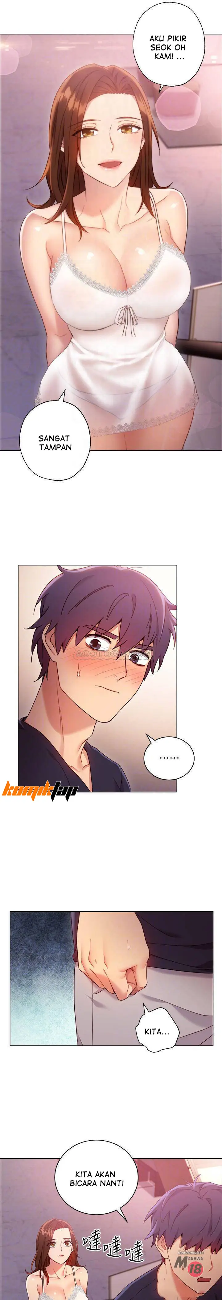 image-komik-stepmothers-friends-chapter-12-7/32