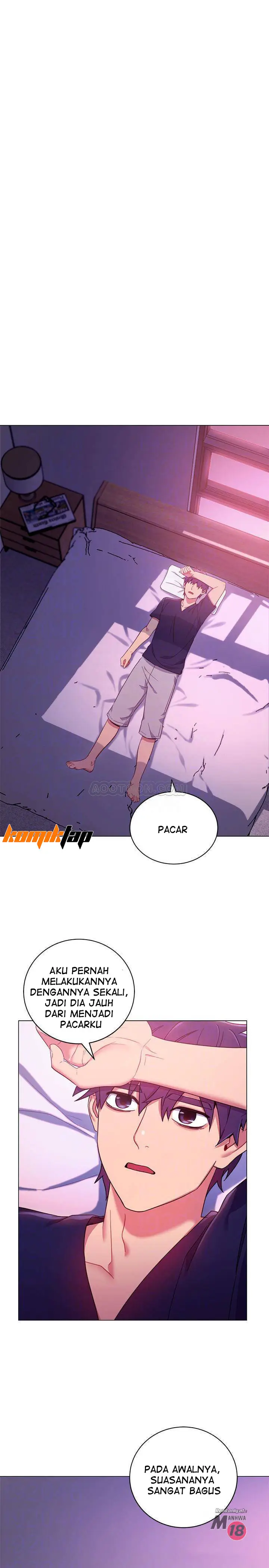 image-komik-stepmothers-friends-chapter-12-9/32