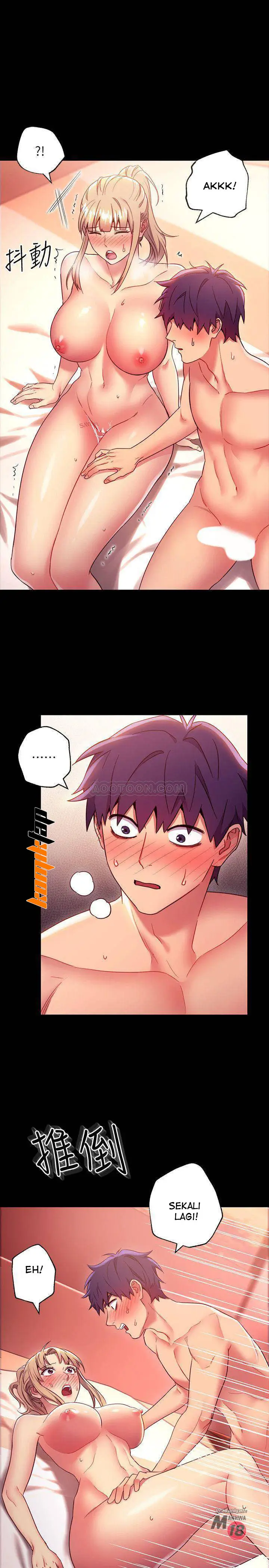 image-komik-stepmothers-friends-chapter-12-12/32
