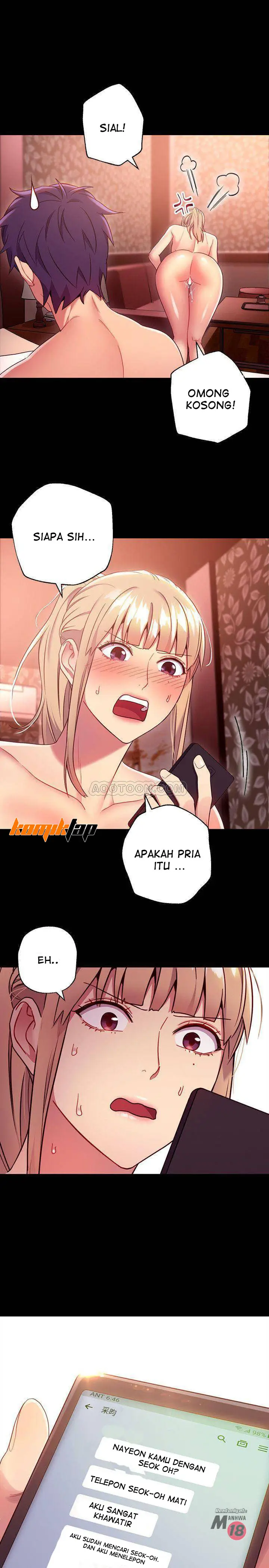 image-komik-stepmothers-friends-chapter-12-17/32