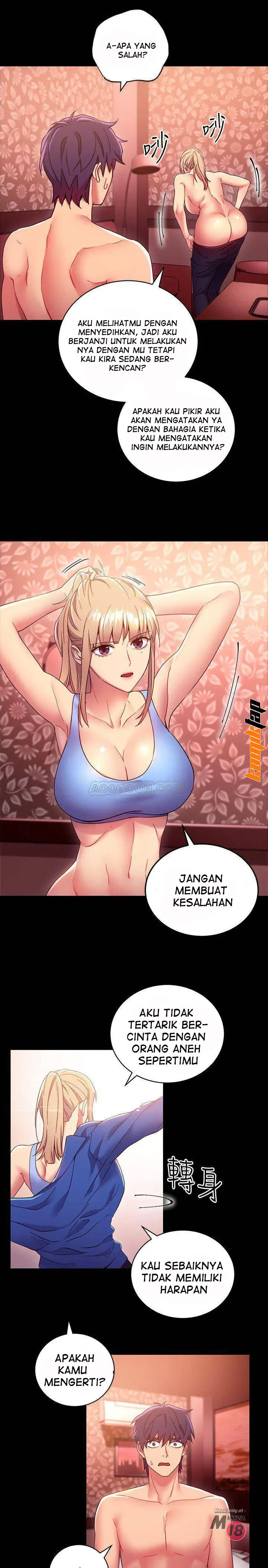 image-komik-stepmothers-friends-chapter-12-21/32