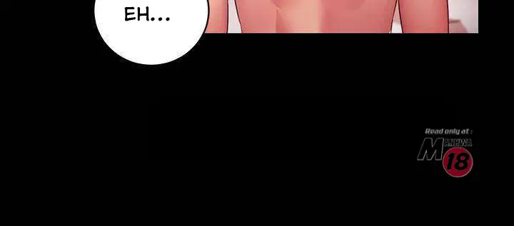 image-komik-stepmothers-friends-chapter-12-22/32