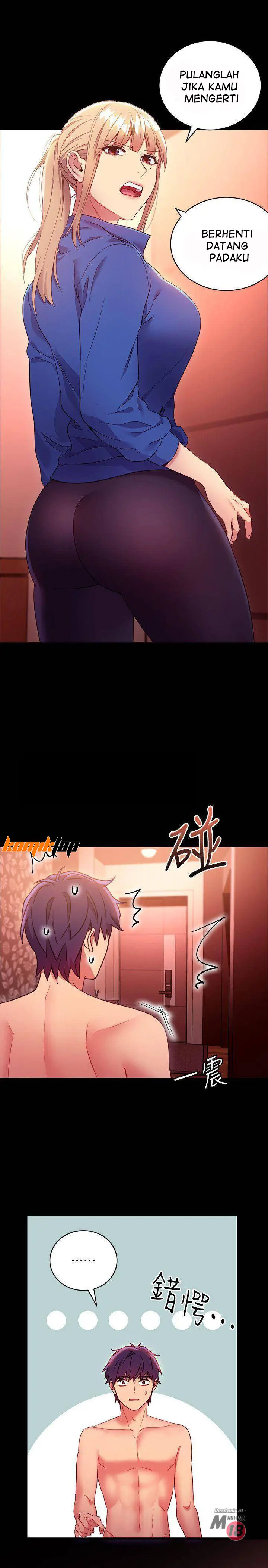 image-komik-stepmothers-friends-chapter-12-23/32