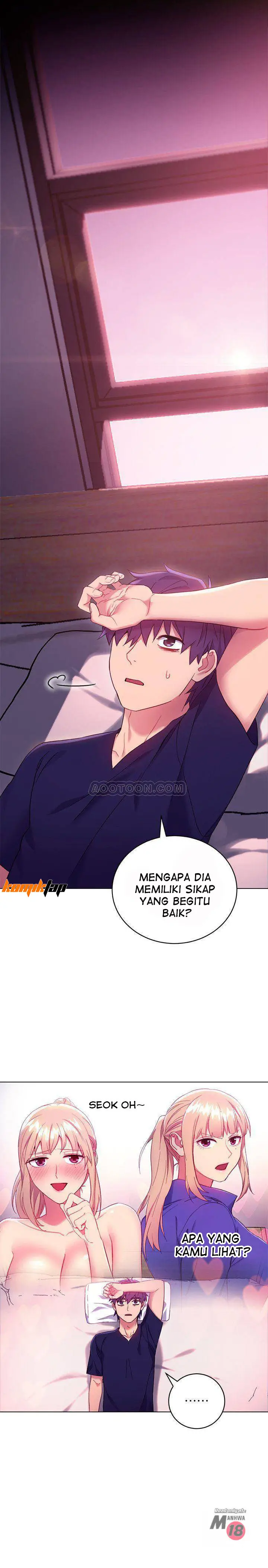 image-komik-stepmothers-friends-chapter-12-24/32