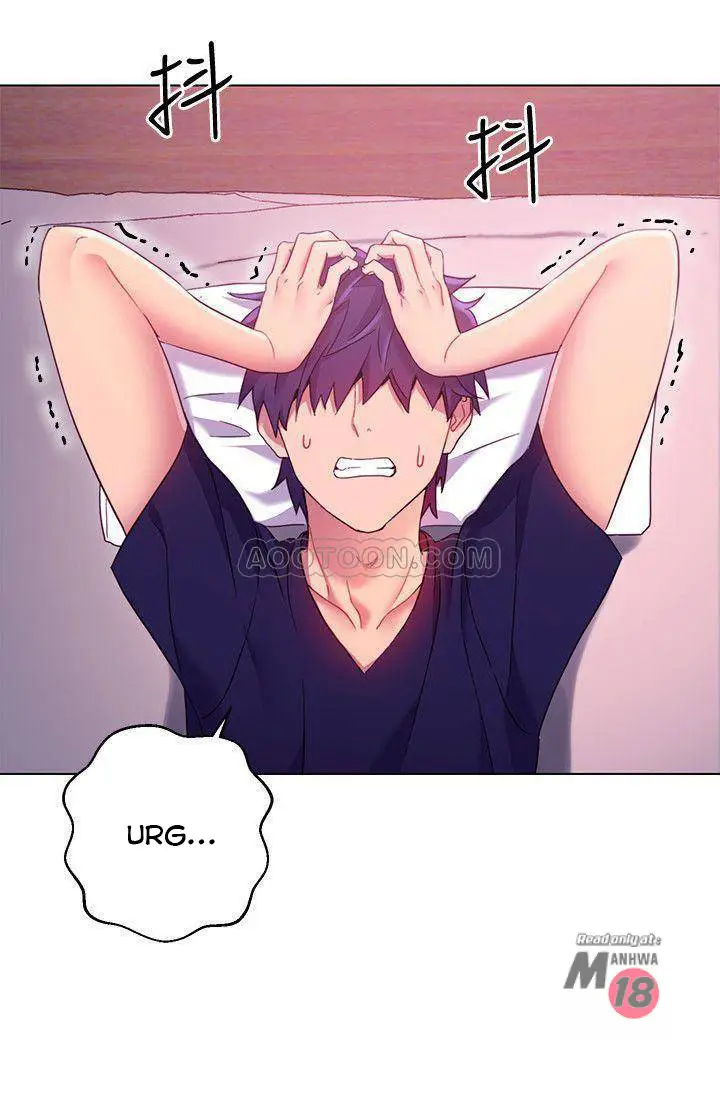 image-komik-stepmothers-friends-chapter-12-25/32