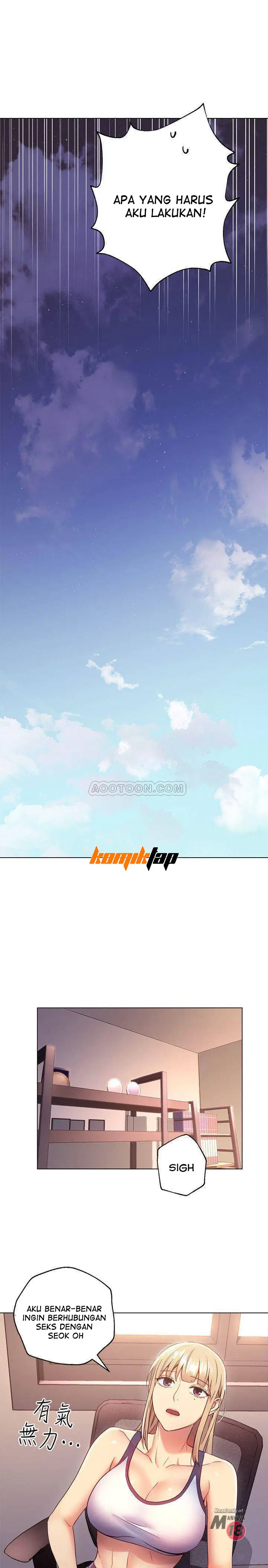 image-komik-stepmothers-friends-chapter-12-26/32