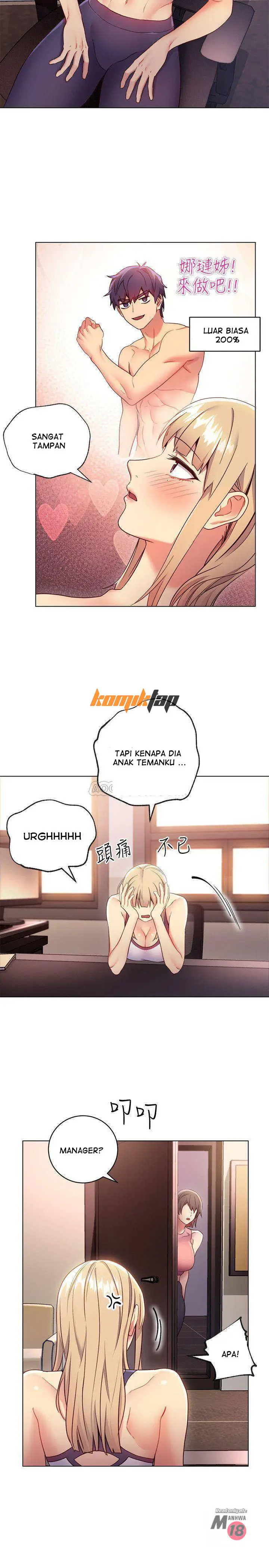 image-komik-stepmothers-friends-chapter-12-27/32