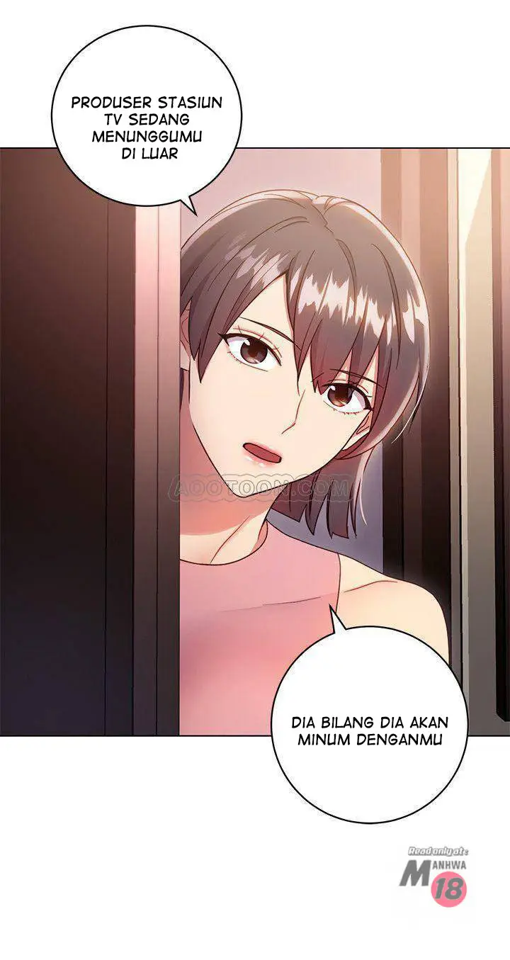 image-komik-stepmothers-friends-chapter-12-28/32