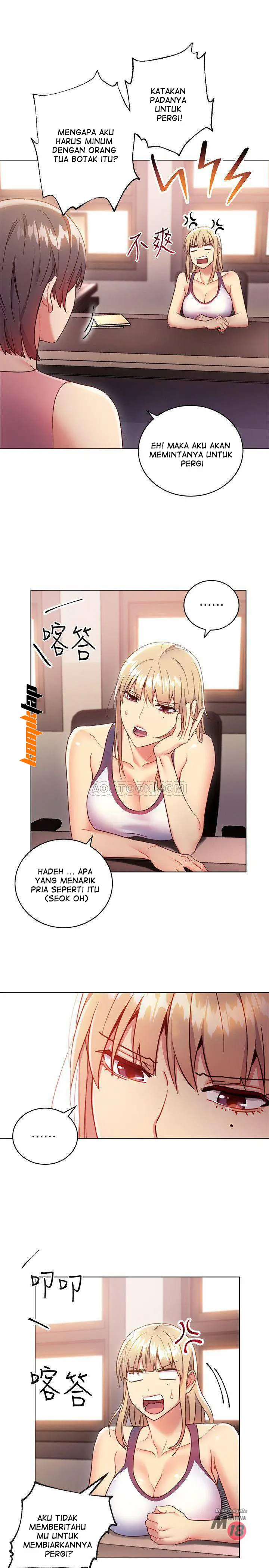 image-komik-stepmothers-friends-chapter-12-29/32