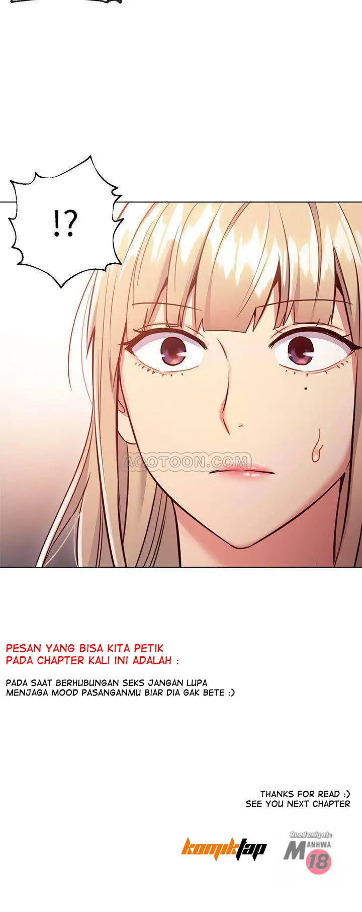 image-komik-stepmothers-friends-chapter-12-30/32