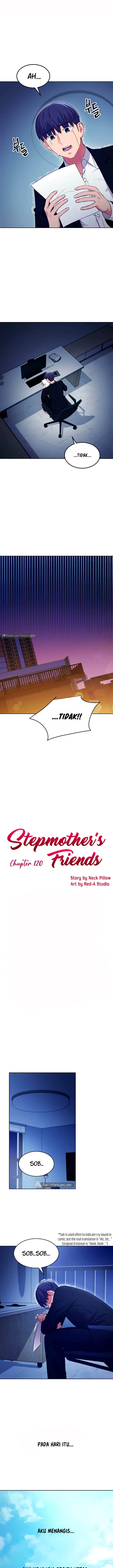 image-komik-stepmothers-friends-chapter-120-1/37