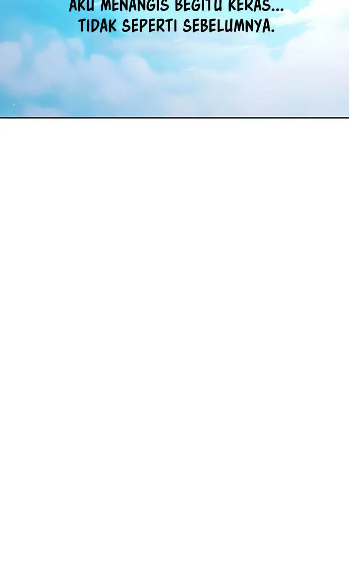 image-komik-stepmothers-friends-chapter-120-2/37