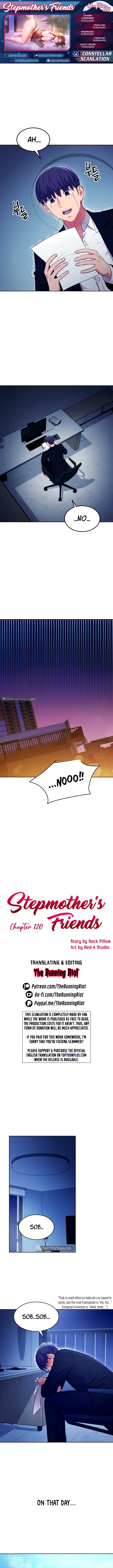 image-komik-stepmothers-friends-chapter-120-3/37