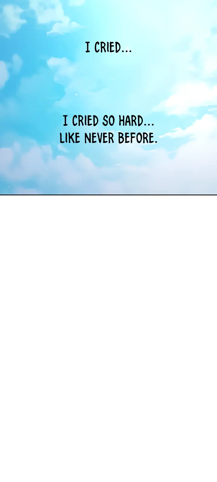 image-komik-stepmothers-friends-chapter-120-4/37