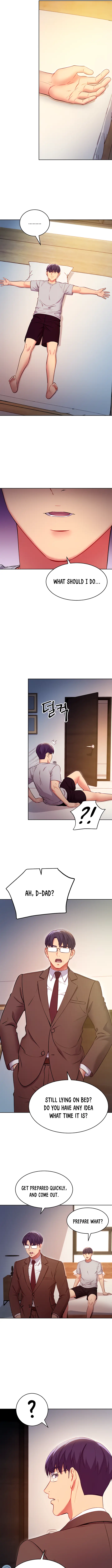 image-komik-stepmothers-friends-chapter-120-7/37