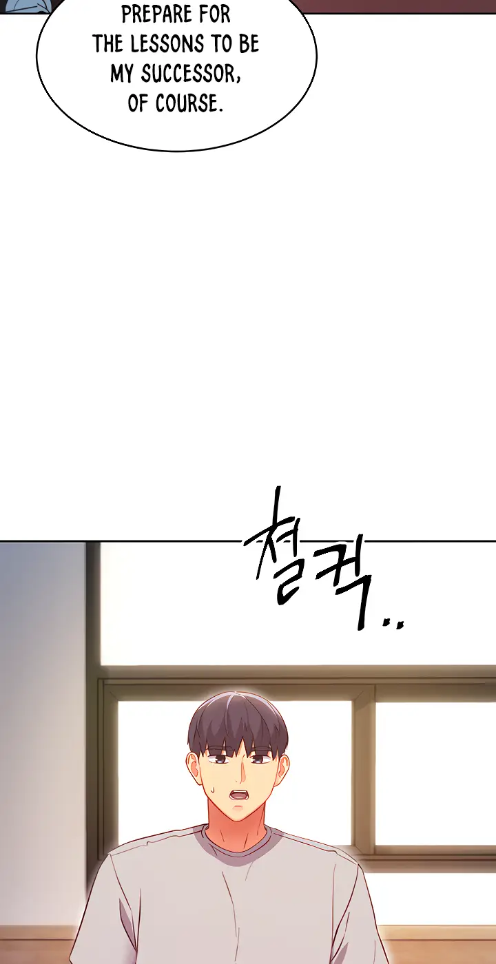 image-komik-stepmothers-friends-chapter-120-8/37