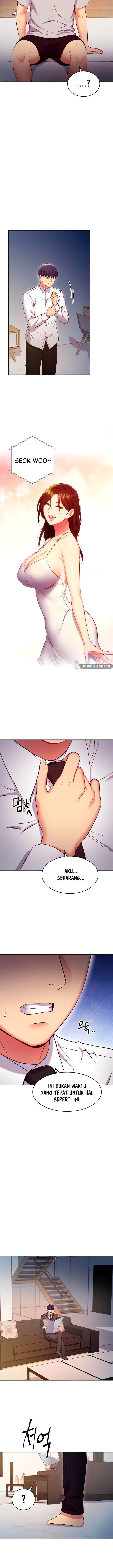 image-komik-stepmothers-friends-chapter-120-9/37