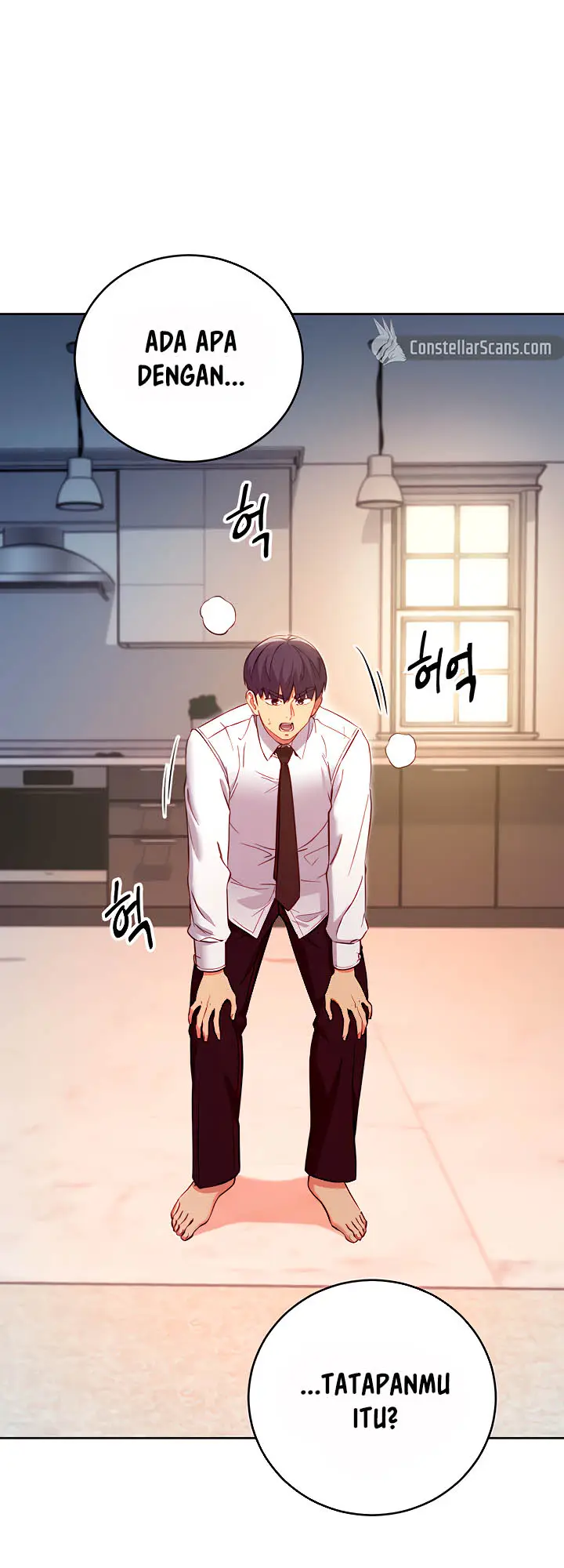 image-komik-stepmothers-friends-chapter-120-10/37