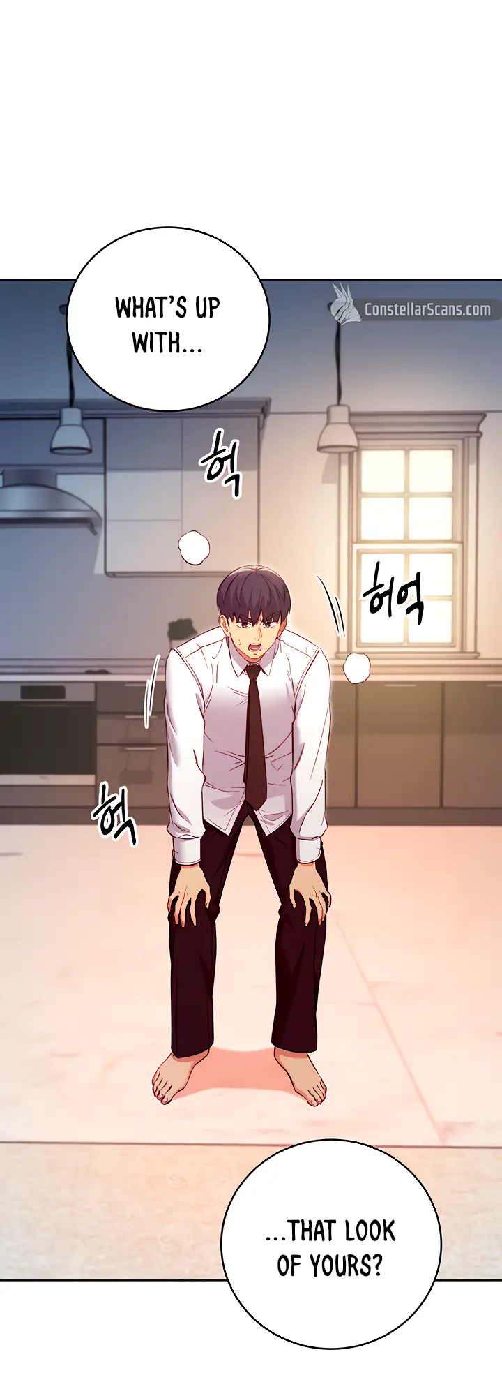 image-komik-stepmothers-friends-chapter-120-12/37