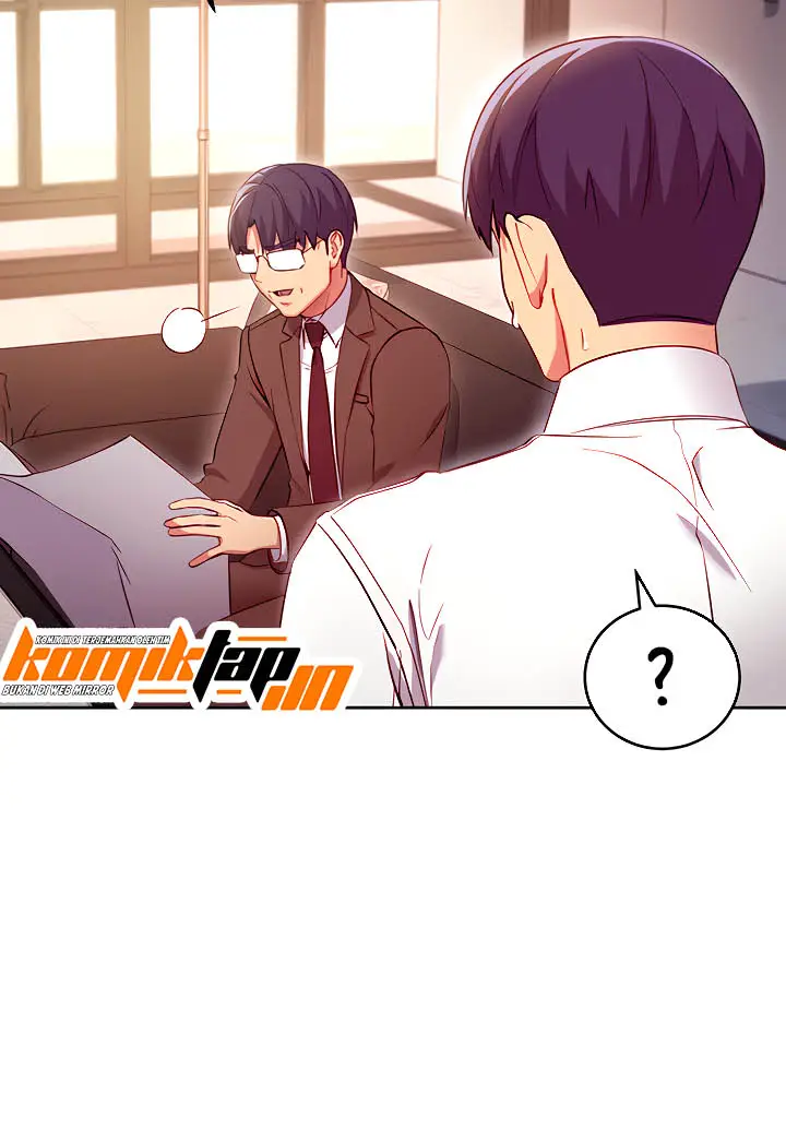 image-komik-stepmothers-friends-chapter-120-14/37