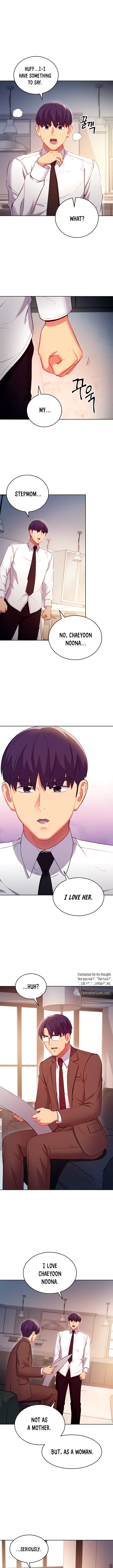 image-komik-stepmothers-friends-chapter-120-15/37