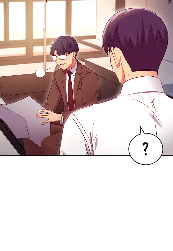 image-komik-stepmothers-friends-chapter-120-16/37