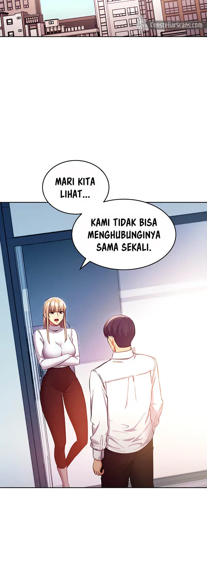 image-komik-stepmothers-friends-chapter-120-18/37