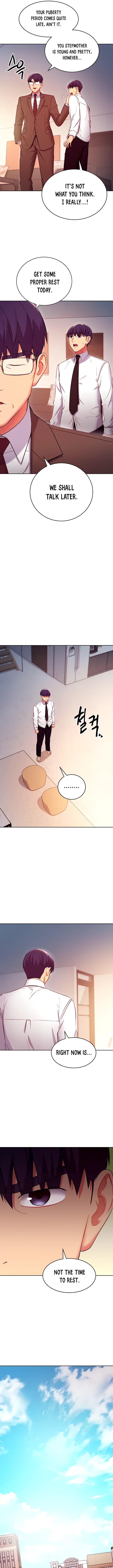 image-komik-stepmothers-friends-chapter-120-19/37