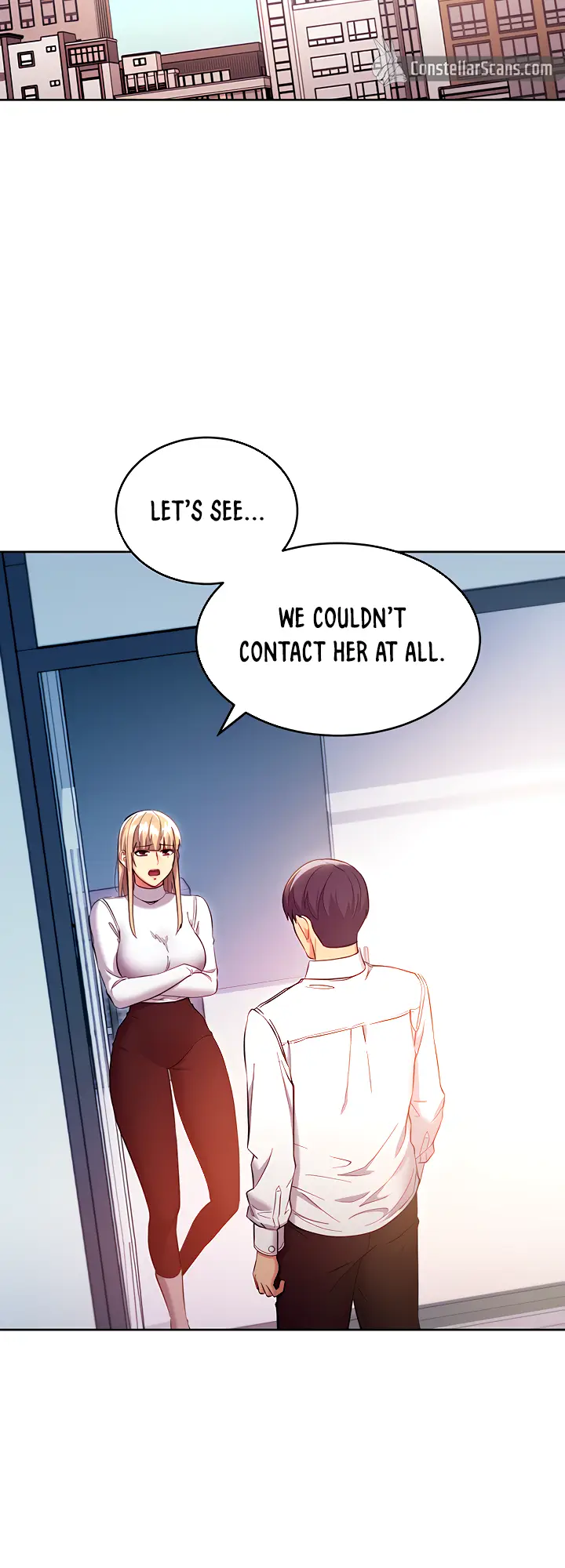 image-komik-stepmothers-friends-chapter-120-20/37