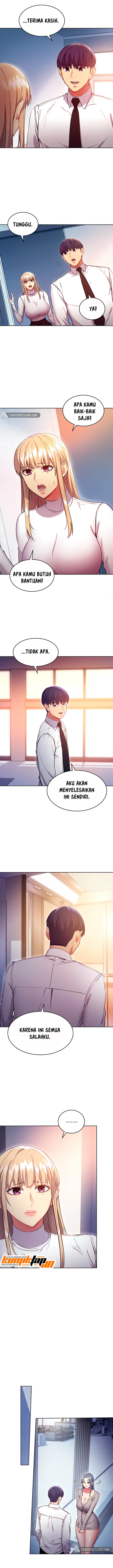 image-komik-stepmothers-friends-chapter-120-21/37