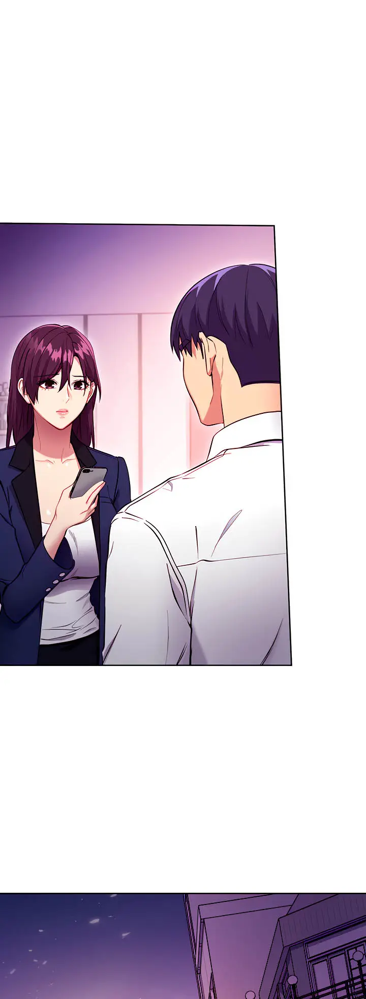 image-komik-stepmothers-friends-chapter-120-22/37